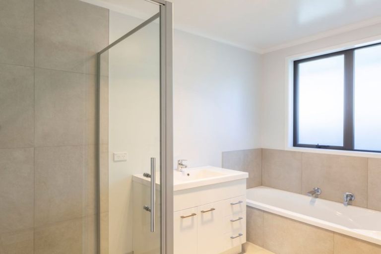 Photo of property in 3 Yanicks Crescent, Fitzroy, Hamilton, 3206