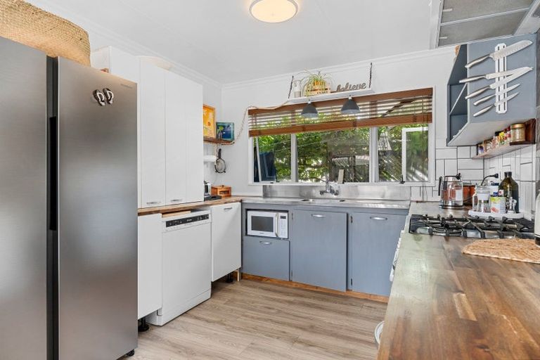 Photo of property in 5/36 Hine Street, New Plymouth, 4310