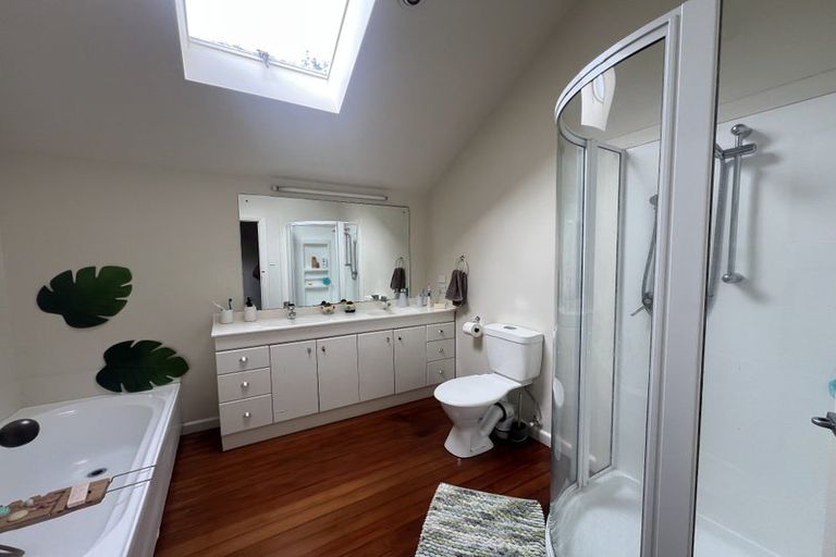 Photo of property in 6 Umere Crescent, Ellerslie, Auckland, 1051