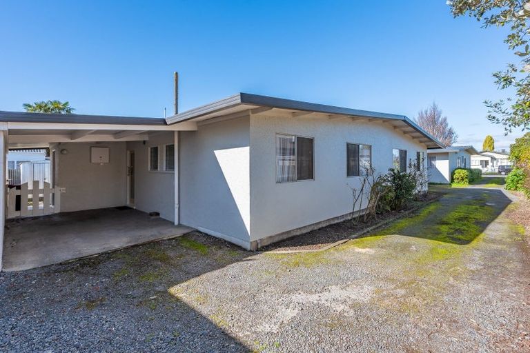 Photo of property in 4/804 Miller Street, Hastings, 4122