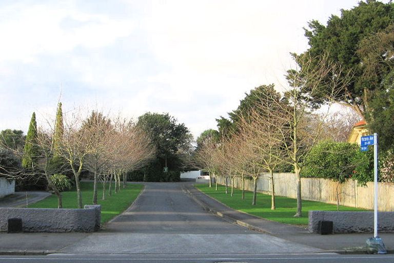 Photo of property in 205 Victoria Avenue, Hokowhitu, Palmerston North, 4410