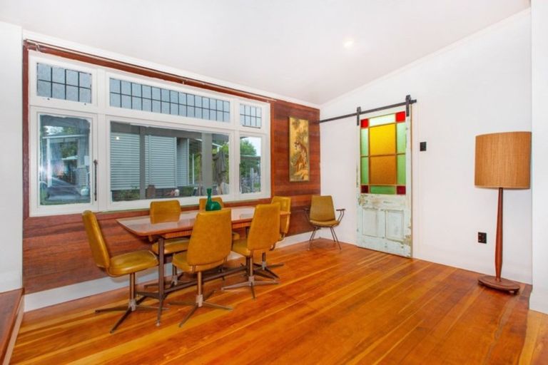 Photo of property in 1/18 George Street, Morrinsville, 3300