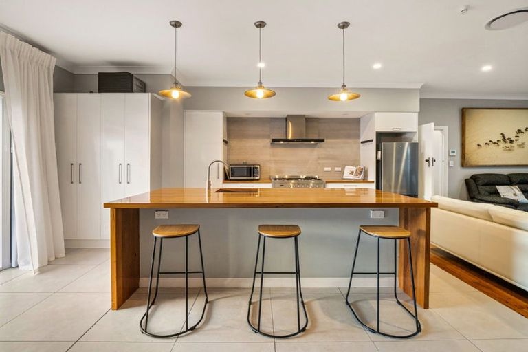 Photo of property in 82 Upland Road, Aongatete, Katikati, 3181