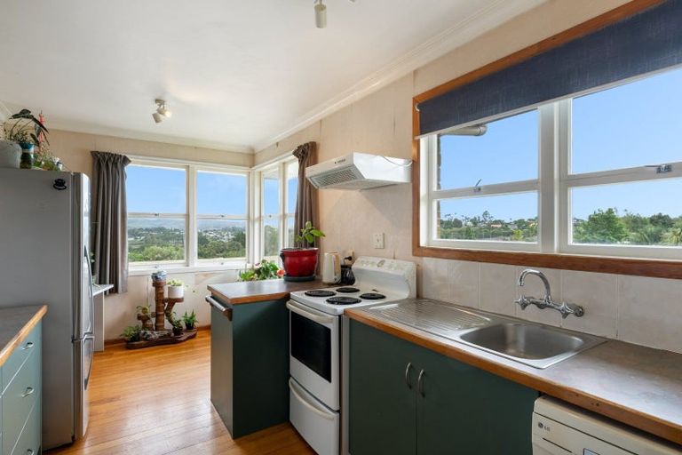 Photo of property in 9 Bell Street, Judea, Tauranga, 3110