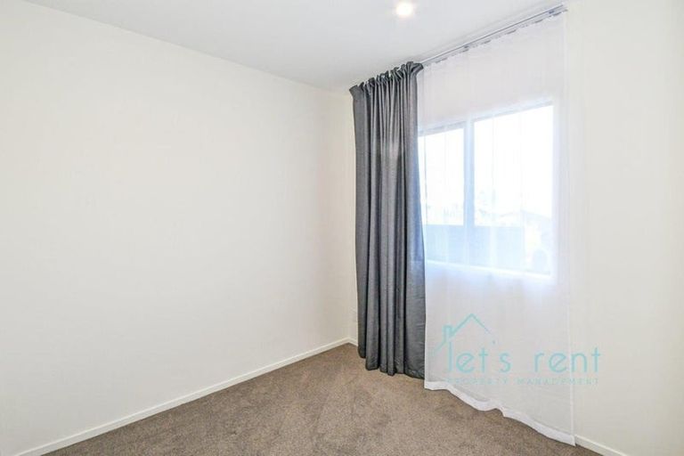 Photo of property in 74 Long George Drive, Totara Park, Auckland, 2019