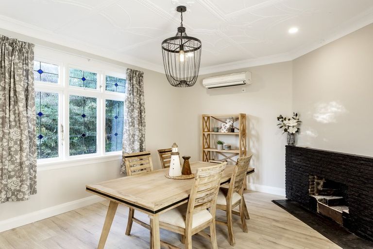 Photo of property in 121 Cavell Street, Tainui, Dunedin, 9013