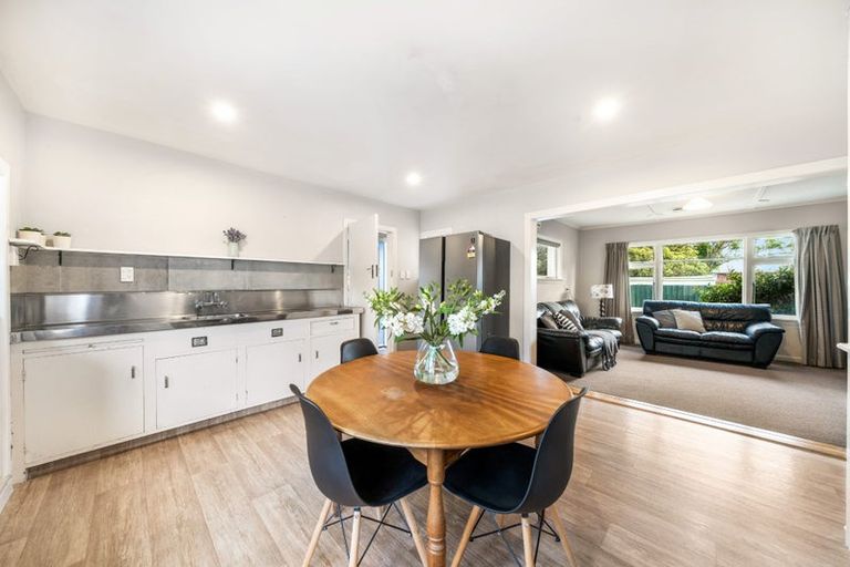 Photo of property in 1/9 Fergusson Avenue, Mairehau, Christchurch, 8013