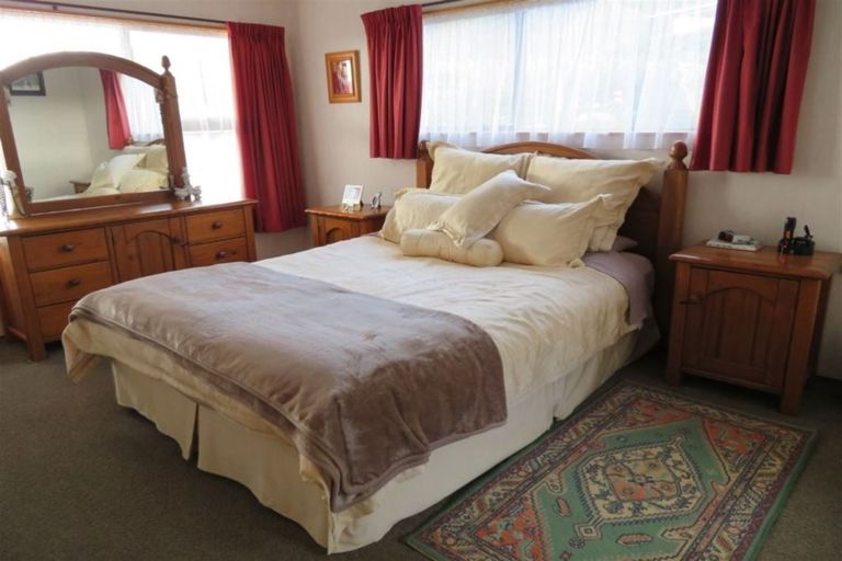 Photo of property in 401 Millington Place, Thames, 3500