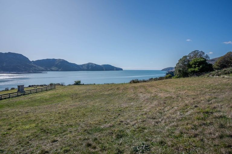 Photo of property in 35 Koromiko Crescent, Diamond Harbour, 8971