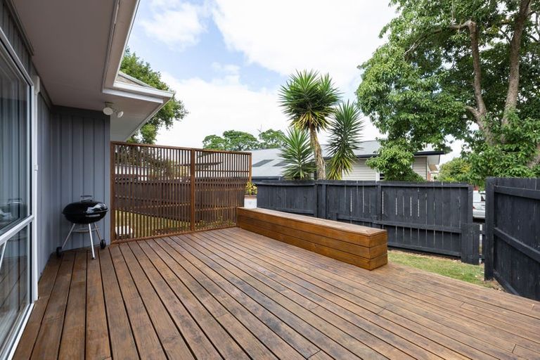 Photo of property in 103 Collins Road, Melville, Hamilton, 3206