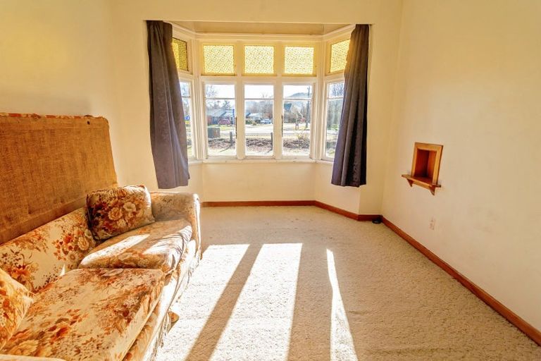 Photo of property in 4 Laura Street, Lumsden, 9730