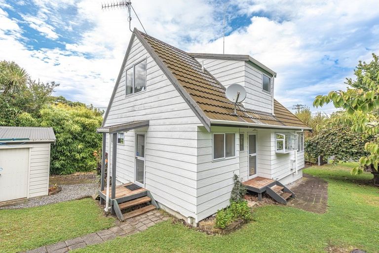 Photo of property in 153 Mount View Road, Bastia Hill, Whanganui, 4500