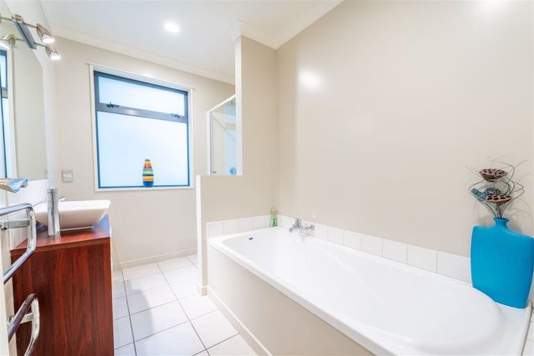 Photo of property in 161 Pages Road, Marchwiel, Timaru, 7910