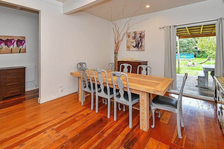 Photo of property in 6 Viola Avenue, Mangere East, Auckland, 2024