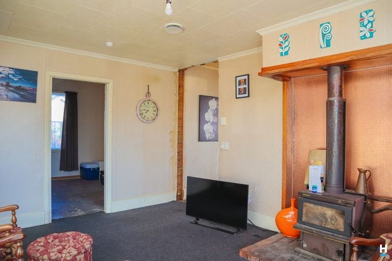 Photo of property in 3 Matai Street, Dobson, Greymouth, 7805