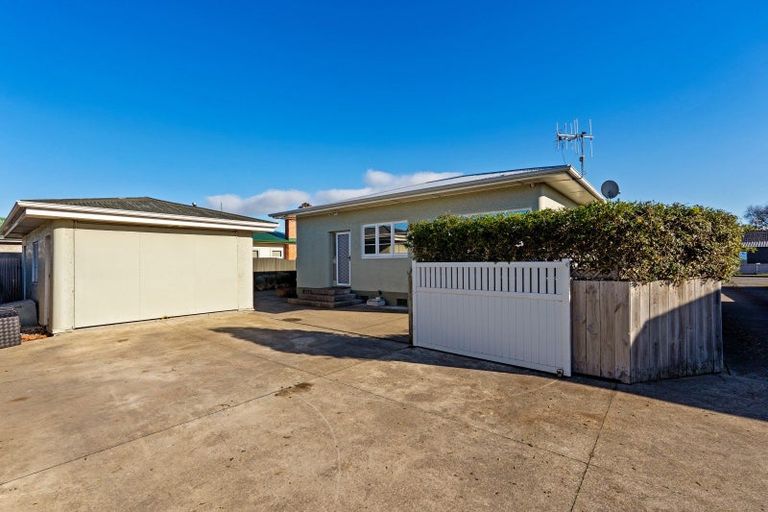 Photo of property in 1020 Southland Road, Raureka, Hastings, 4120