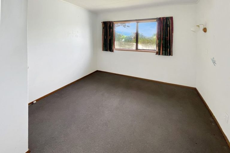 Photo of property in 26 Cobham Road, Kerikeri, 0230