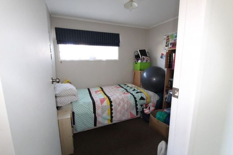 Photo of property in 6 Lingfield Street, Tokoroa, 3420