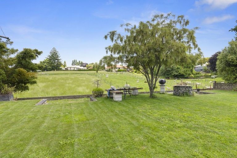 Photo of property in 13 Elizabeth Avenue, Morrinsville, 3300