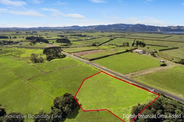 Photo of property in 160 Maioro Road, Otaua, 2682