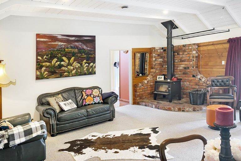 Photo of property in 54 State Highway 41, Manunui, Taumarunui, 3994