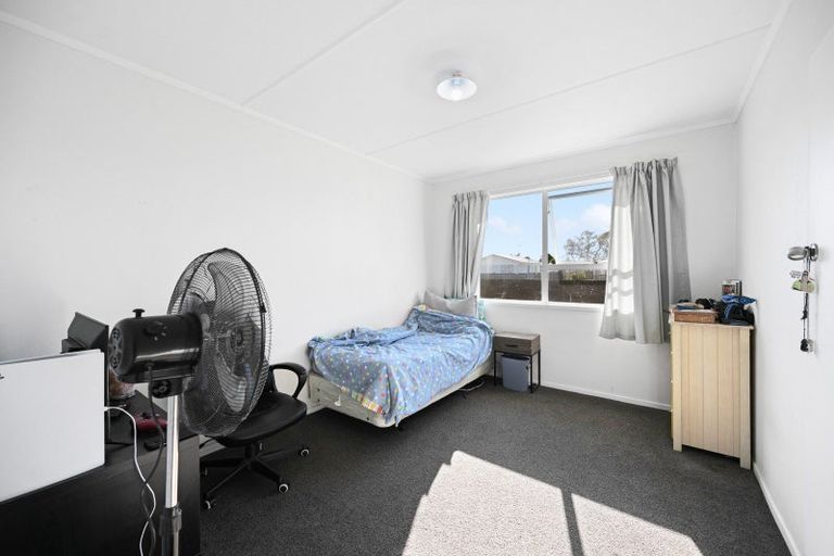 Photo of property in 11 Holmes Street, Nawton, Hamilton, 3200