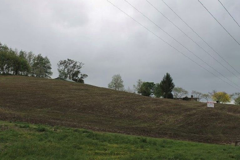 Photo of property in 457 Rotokauri Road, Rotokauri, Hamilton, 3289