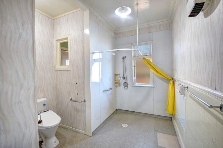 Photo of property in 8 Kirriemuir Street, Maryhill, Dunedin, 9011