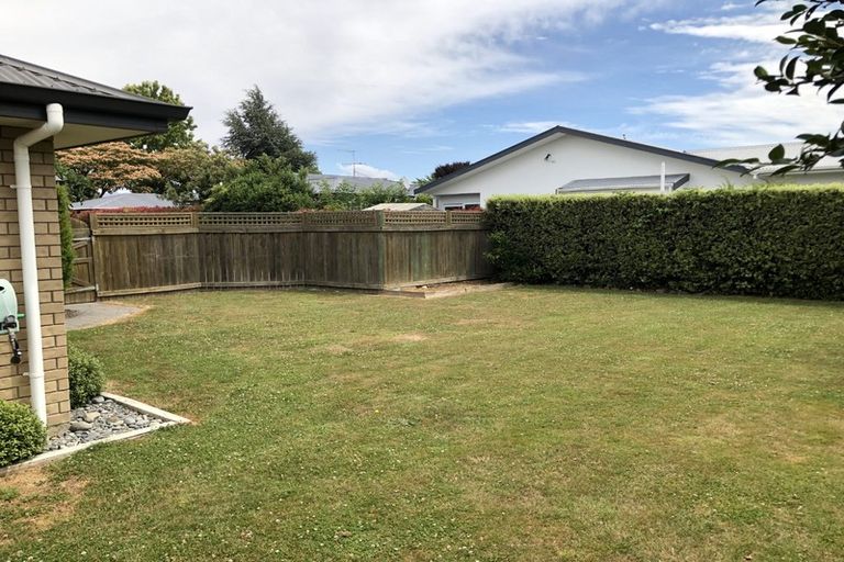 Photo of property in 38a Fulton Street, Springlands, Blenheim, 7201