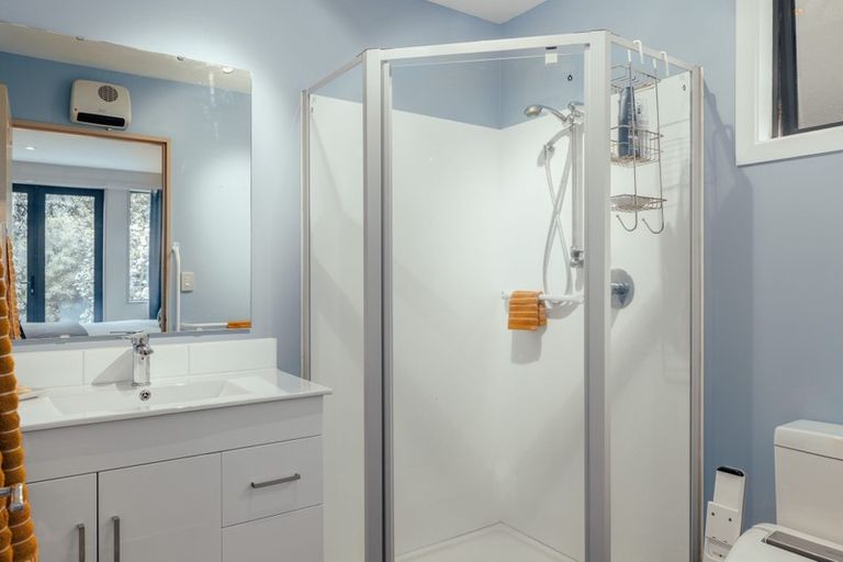 Photo of property in 2/14 Trafford Street, Harewood, Christchurch, 8051