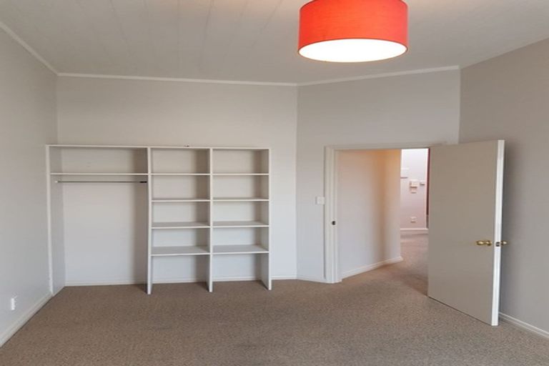 Photo of property in 262 Riddiford Street, Newtown, Wellington, 6021