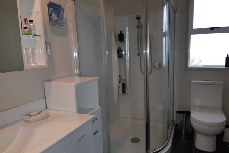 Photo of property in 102 East Street, Greytown, 5712