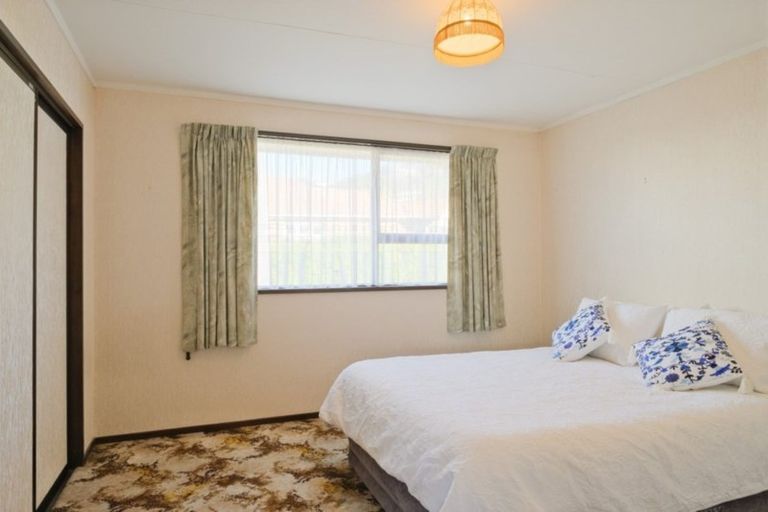 Photo of property in 1a Massey Avenue, Saint Clair, Dunedin, 9012