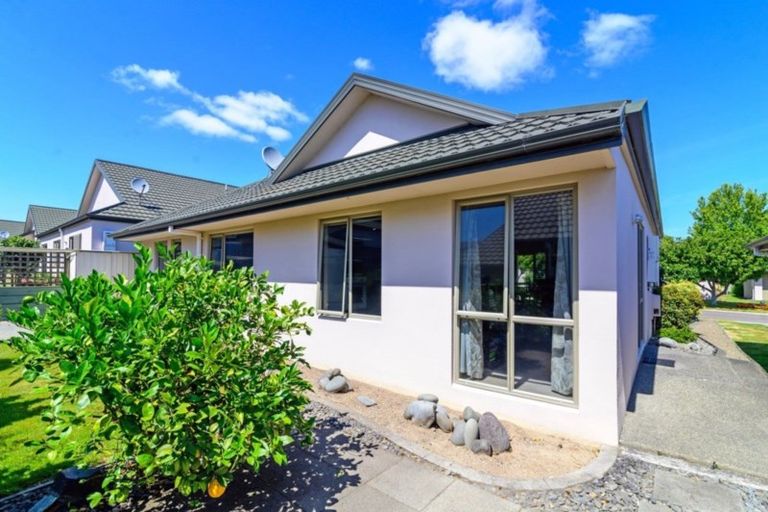 Photo of property in 285 Vaughan Road, Owhata, Rotorua, 3010