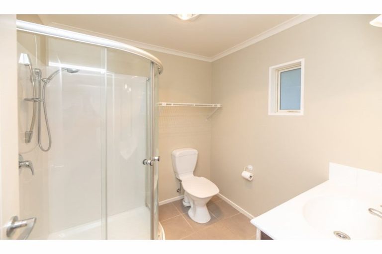 Photo of property in 10 Jackmin Lane, Burwood, Christchurch, 8083