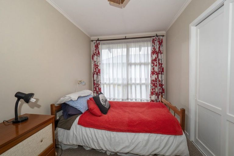 Photo of property in 19 Davidson Street, Allenton, Ashburton, 7700