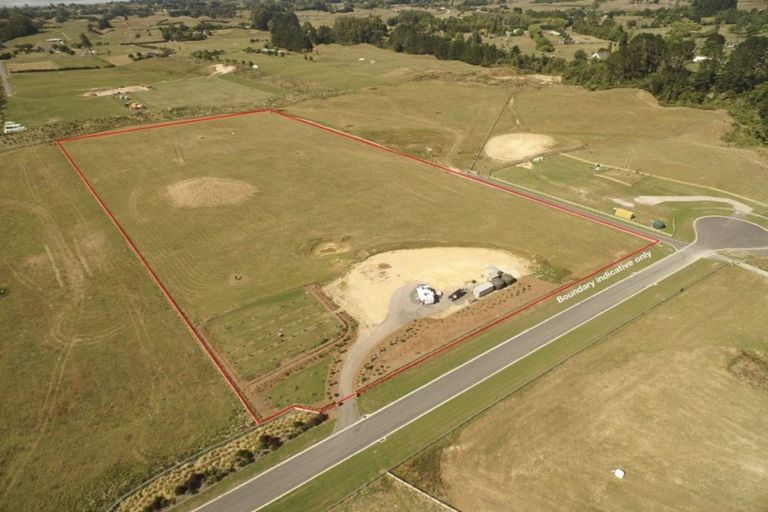 Photo of property in 55 Todd Duncan Drive, Hamurana, 3096