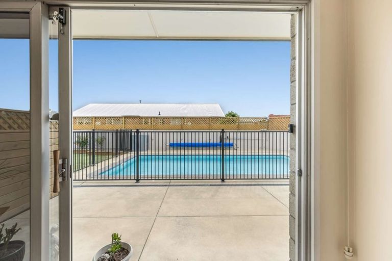 Photo of property in 171 Grove Street, Tinwald, Ashburton, 7700