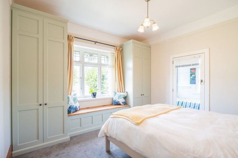 Photo of property in 97a Briggs Road, Shirley, Christchurch, 8052