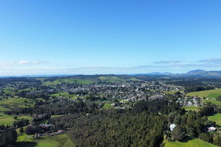 Photo of property in 112 Hillcrest Road, Kaikohe, 0405