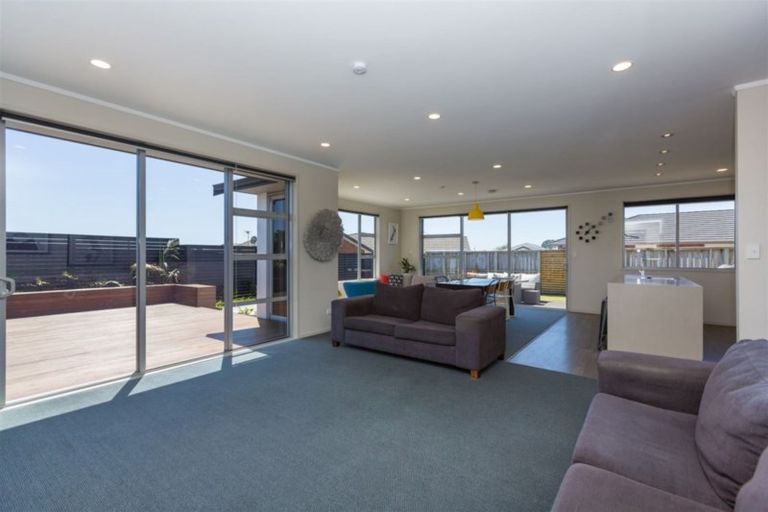 Photo of property in 23c Coby Sydney Drive, Bell Block, New Plymouth, 4312