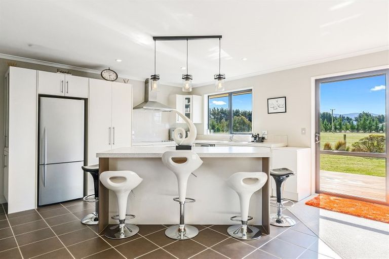 Photo of property in 69 Leslies Road, Cust, Rangiora, 7471