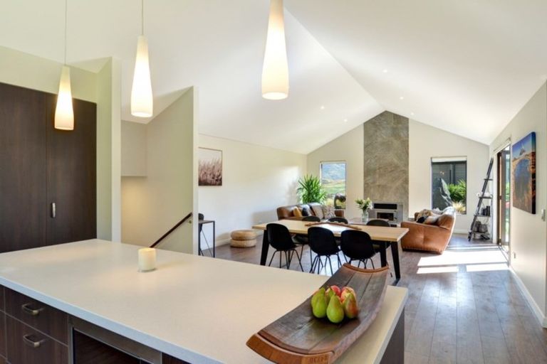 Photo of property in 30 Mckellar Drive, Jacks Point, Queenstown, 9371