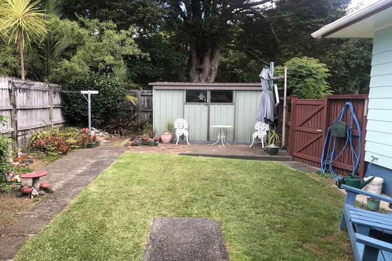 Photo of property in 2/117 Paramount Parade, Tikipunga, Whangarei, 0112