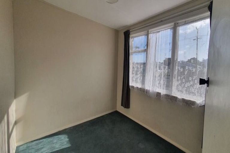 Photo of property in 157 Puriri Street, Castlecliff, Whanganui, 4501