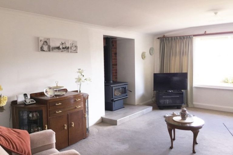 Photo of property in 66 Carters Terrace, Tinwald, Ashburton, 7700