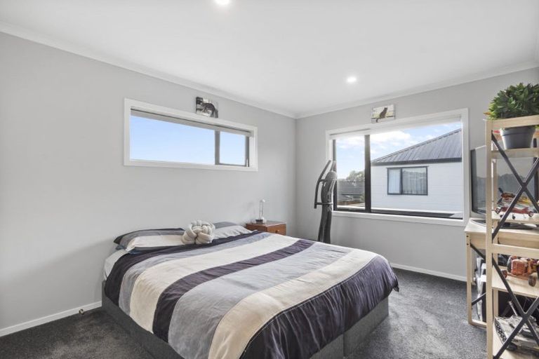 Photo of property in 13/15 Onukutara Place, Huntington, Hamilton, 3281