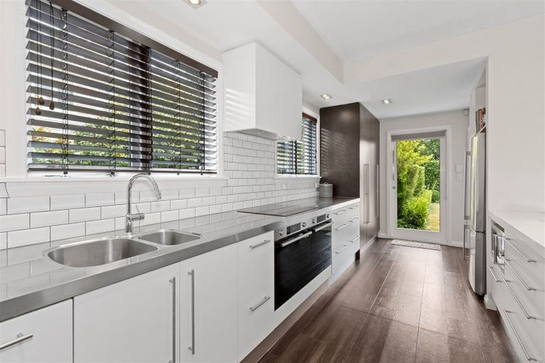 Photo of property in 428 Ilam Road, Bryndwr, Christchurch, 8052