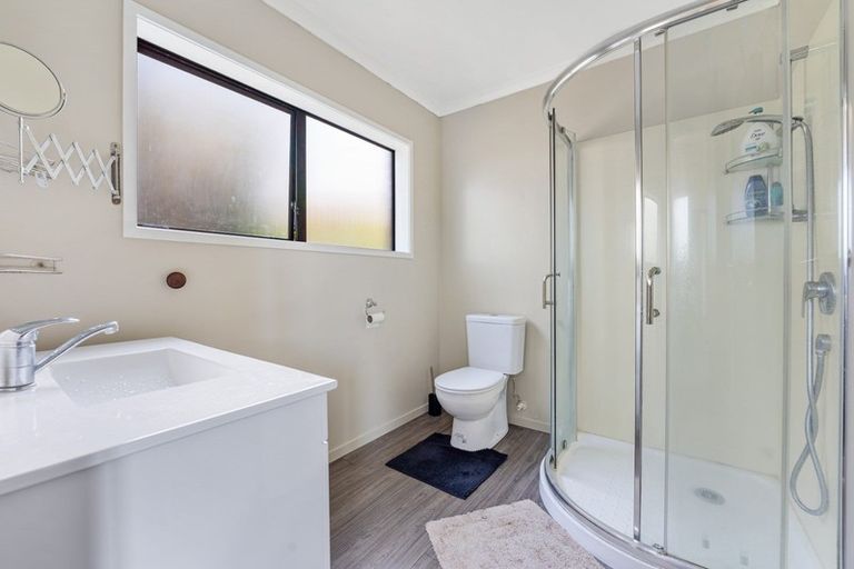 Photo of property in 69c David Street, Lynmouth, New Plymouth, 4310