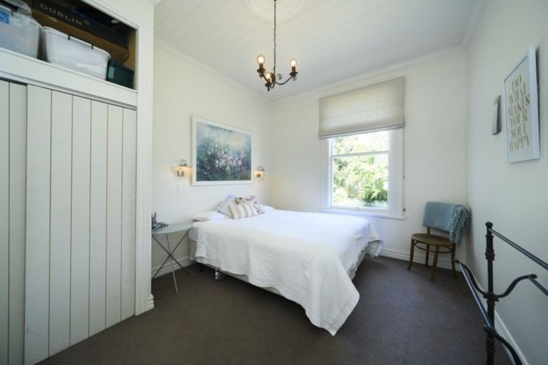 Photo of property in 63 High Street, Marton, 4710